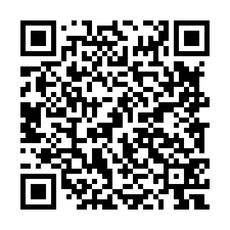 QR code for DKL872