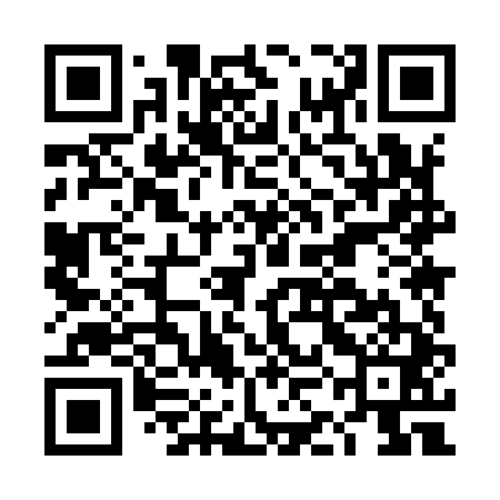 QR code for DKM941