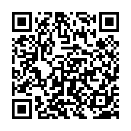 QR code for DKN010
