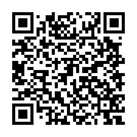 QR code for DKN077