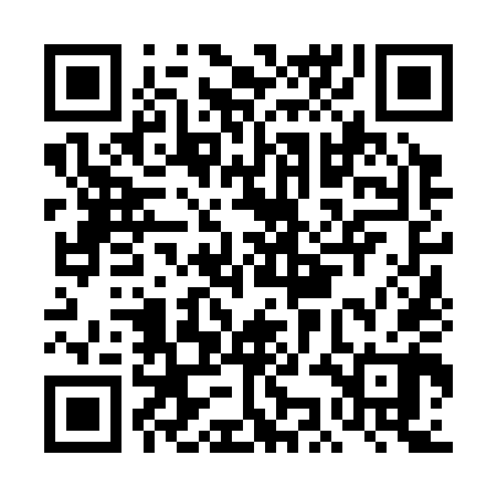 QR code for DKN340