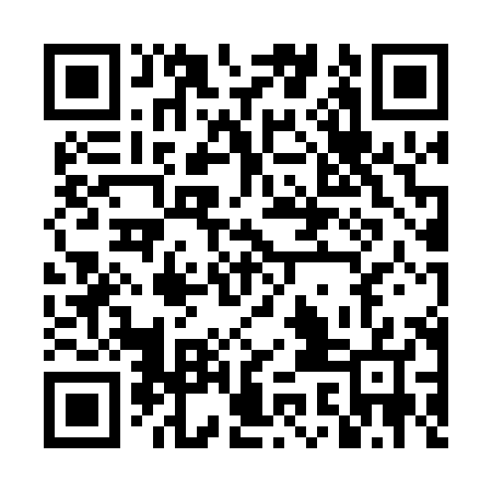QR code for DKO087