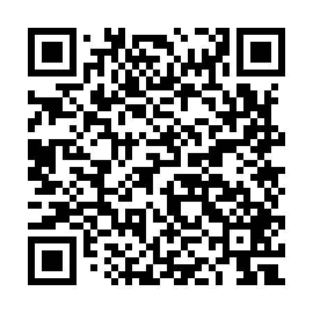 QR code for DKO949