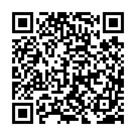 QR code for DKP653