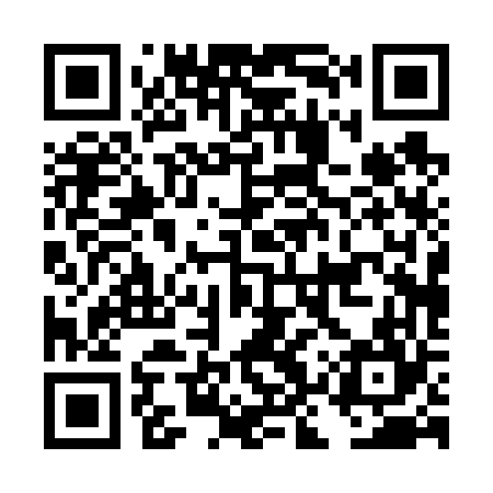 QR code for DKP664