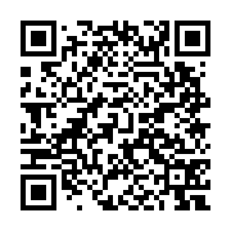 QR code for DKQ774