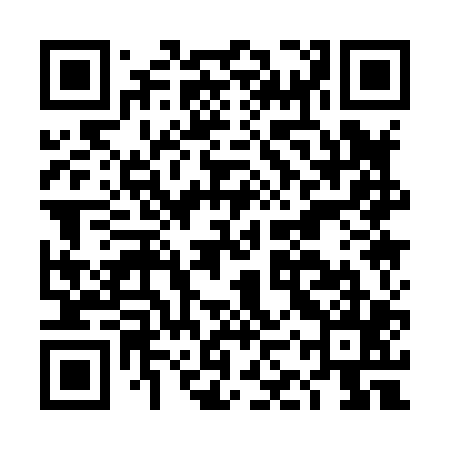 QR code for DKQ805