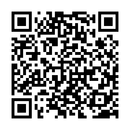 QR code for DKR178