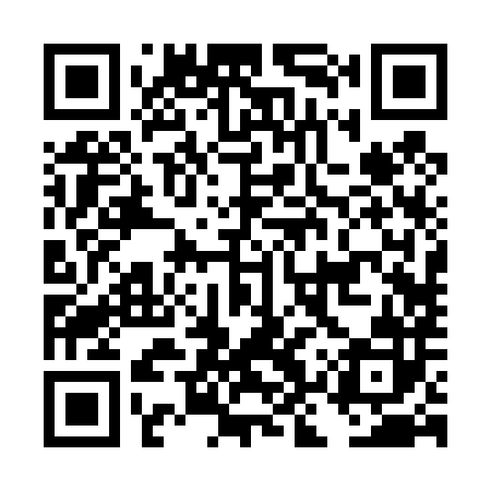QR code for DKR482