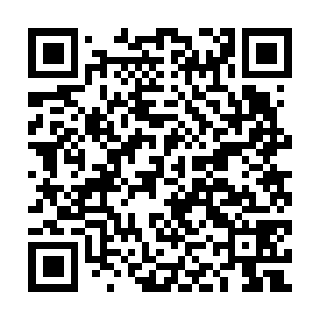 QR code for DKR678