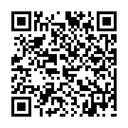 QR code for DKS330