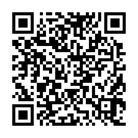 QR code for DKS342