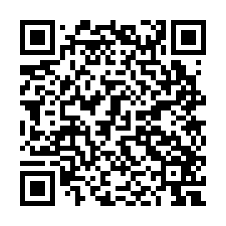 QR code for DKS346