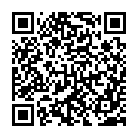 QR code for DKS356