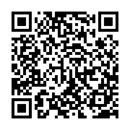 QR code for DKT140