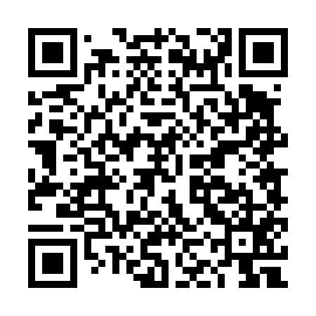 QR code for DKT455