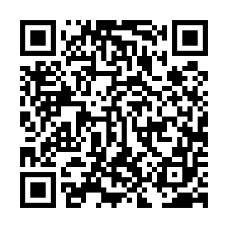 QR code for DKT552