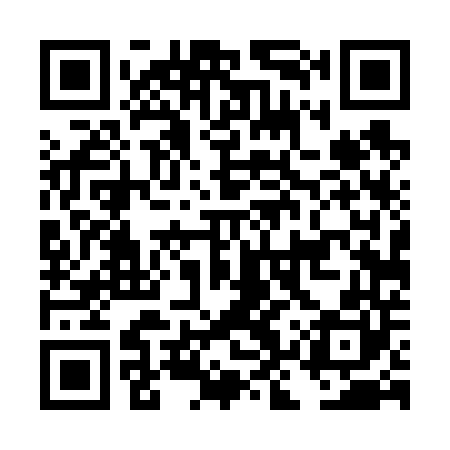QR code for DKT640