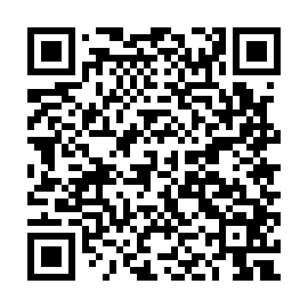 QR code for DKU144