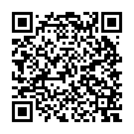 QR code for DKU240