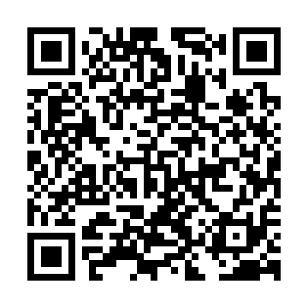 QR code for DKU311