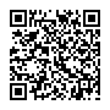 QR code for DKU363