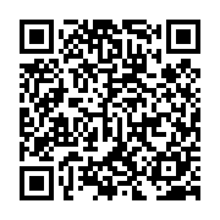 QR code for DKU405
