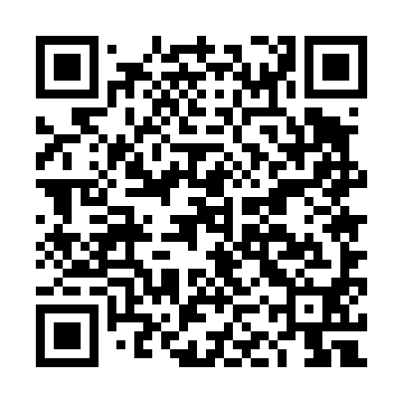 QR code for DKU490