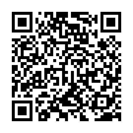 QR code for DKV078