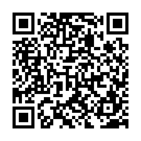 QR code for DKV326