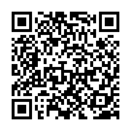 QR code for DKW858