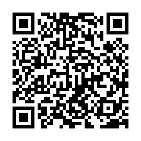 QR code for DKX038