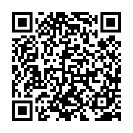 QR code for DKX407