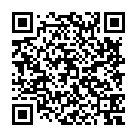 QR code for DKX838