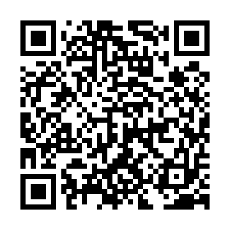 QR code for DKY513