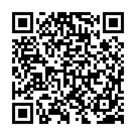 QR code for DKZ177