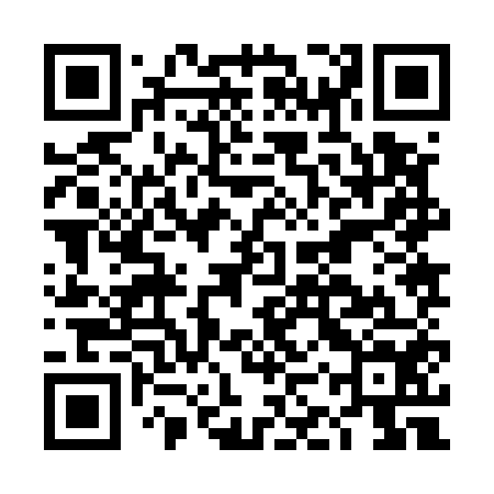 QR code for DKZ554