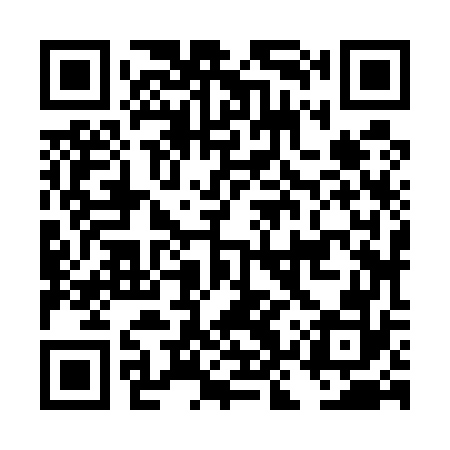 QR code for DKZ572