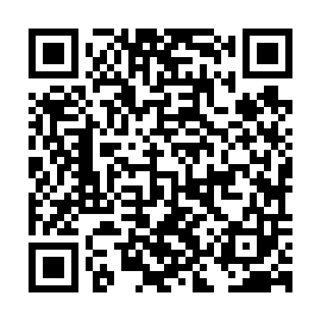 QR code for DKZ603