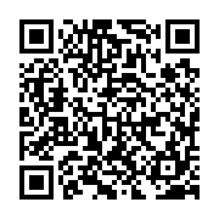QR code for DKZ714