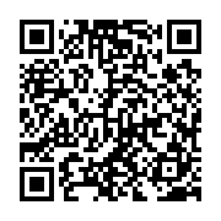 QR code for DKZ722