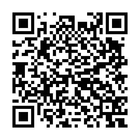QR code for DLA436