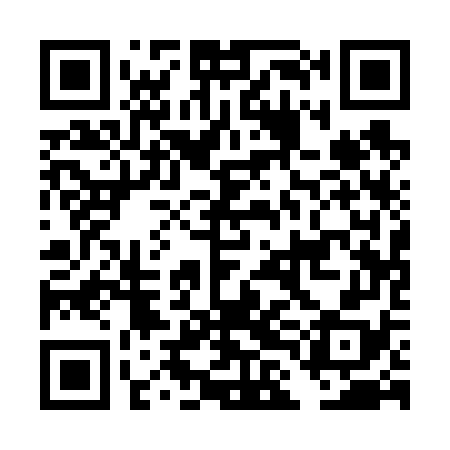 QR code for DLA678