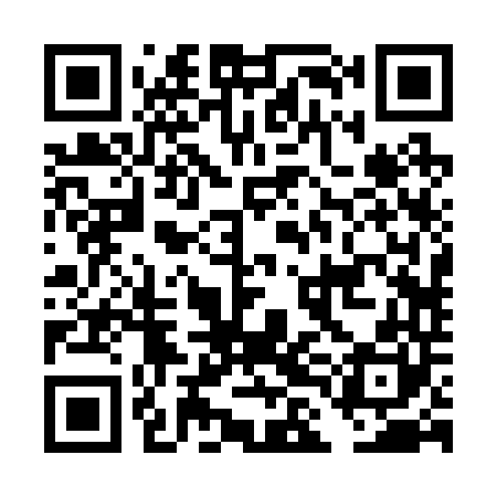 QR code for DLB240