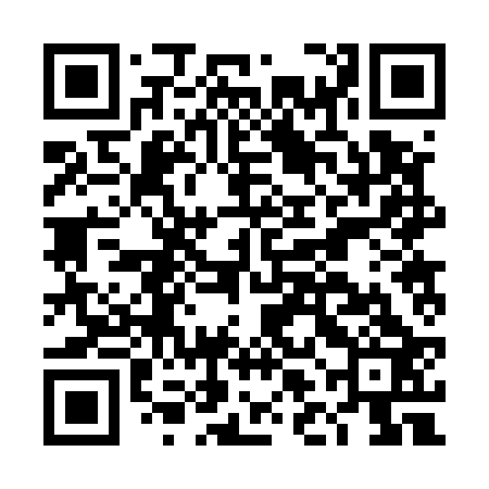 QR code for DLB523