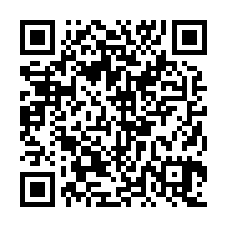 QR code for DLB825