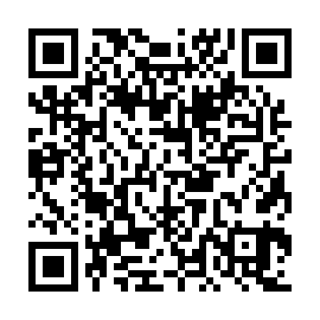 QR code for DLC161