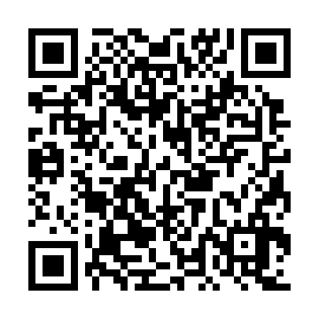 QR code for DLC336