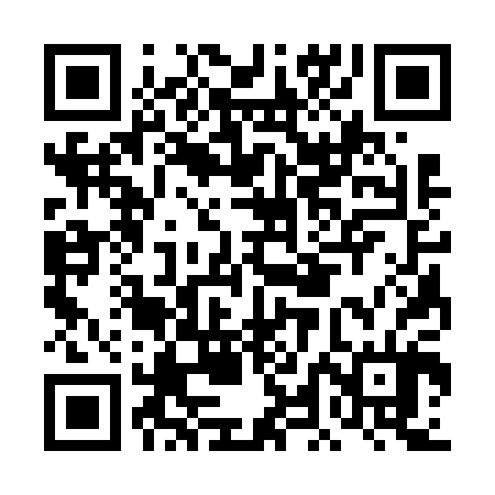 QR code for DLC604