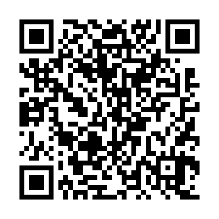 QR code for DLD664